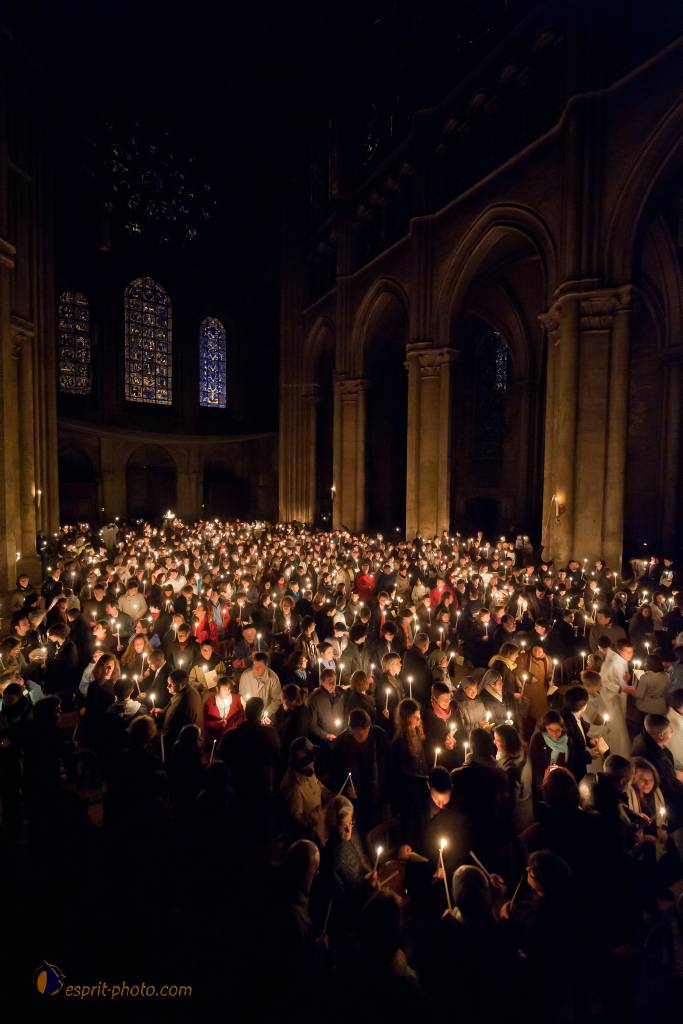 Nom de l'image : D30098783a — Description :